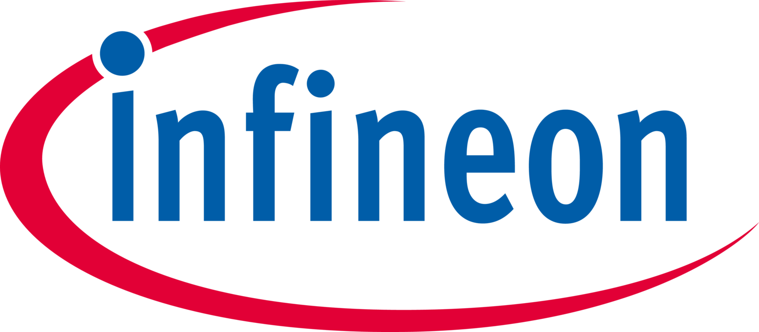 INFINEON