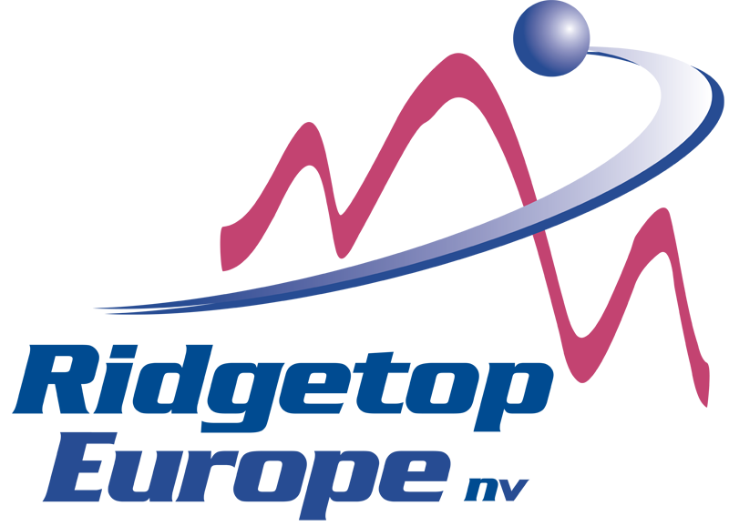 RIDGETOP